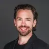 Jesse Kunicki