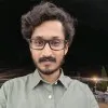 Ajay