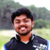 Sudheer Panthagada