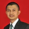 Nur Hizbullah