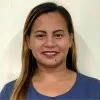 Adeste Yañez