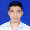 Dayanidhi Behera