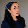 Nina Maisuradze