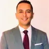 Walid Almarzoqi