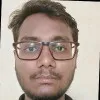 Vimal Kumar