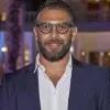 Ahmed El Shenawy