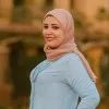mayar masoud