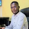Elhadji Fallou Ndiaye