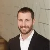 Ryan Olearczyk