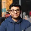 Manoj Kumar