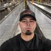 Gabriel Diaz