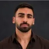 IDAN MICHAELI