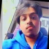 Rishank Gv