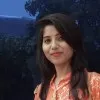 HARIPRIYA