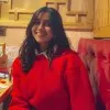 Aashima Sharma
