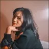 Monica Anjani