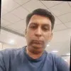 kamelsh paniya