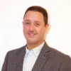 Roger Benitez