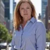 Karen Vickers