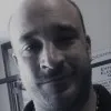 Mark Jongeling
