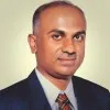 Ravi Kiran