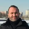 VOLKAN OZTAS