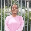 Rutuja Deshmukh