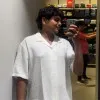 Nithin