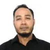 MOHAMAD FIRDAUS BIN ISMAIL