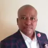Thabo Matloa