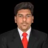 Satheesh Sankar