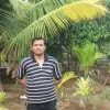 Manoj Kumar Kushwaha