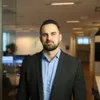 Mike Zubairov