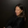 Andrea Conner