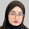 Aqsa Mehreen