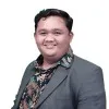RipQi Saipuloh