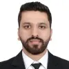 Mayank Khurana