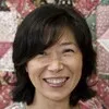 Mickey Ikuta