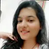 CA Vaishali Soni