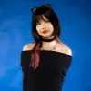 Charlene Jody Lim