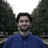 Luke Fisanick