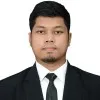 panji saputro hadi