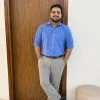 Akshay Kumar Khanna