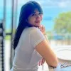 Jeline Nanlabi
