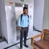 Satyajit Mohanty