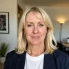 Jamie Herlehy