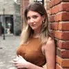 Alice Toole