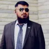 Tahir Ali