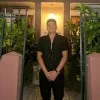 Gilbert Becerra