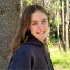 Harriet Courtney